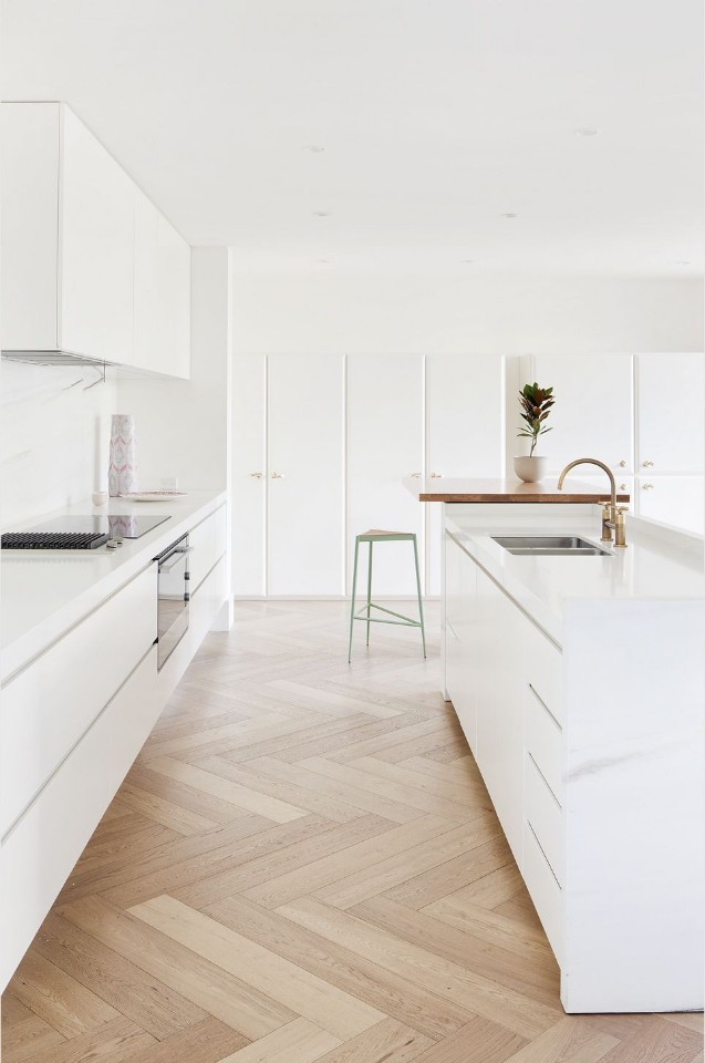 [인테리어 TIP] 이토록 멋진 주방, HowTo design your kitchen - 하우투디자인 인테리어 : 네이버 블로그
