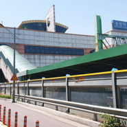 송탄역 에서 지하철1호선 무궁화 누리로 열차 타고 조치원역 가는 방법