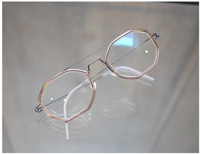 Lindberg Freddie 린드버그 이너림 프레디 네이버 블로그