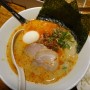 [일본 여행 | 도쿄] 도쿄 야식 라멘 맛집 잇푸도 라멘 긴자점 Ippudo Ramen 너무 맛있었어요
