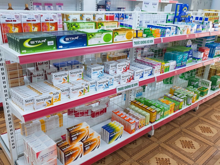 20190508_104831.jpg?type=w2