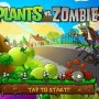 Plants vs. Zombies 플랜츠 vs 좀비 Fatal Error