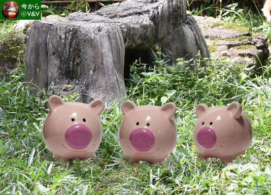 世界の童話 三匹の子豚 아기 돼지 삼형제 네이버 블로그