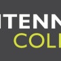 캐나다 컬리지 센테니얼 컬리지 토론토컬리지 [Centennial College] Closed Programs for 2019 Fall semester
