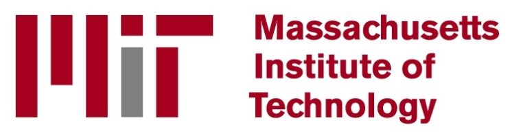 MIT(매사추세츠 공과 대학, Massachusetts Institute of Technology) : 네이버 블로그