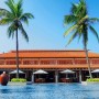 베트남 다낭 푸라마 리조트 다낭 (Furama Resort Danang)