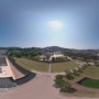 [VR, 어디까지 발전했니] 360° VR 체험으로 경기도 문화유산 수업해요!📣