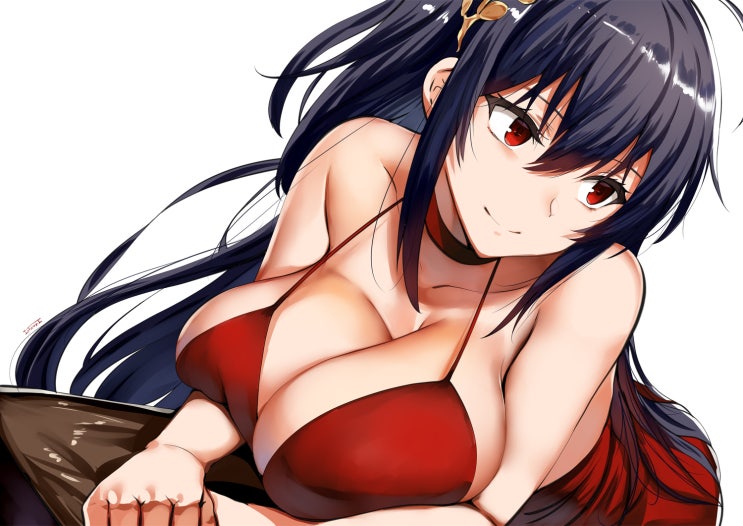 일러스트레이터 로리셉트 Lolicept 트위터 픽시브 폭파 사건 정리 네이버 블로그 일러스트레이터 로리셉트 Lolicept 트위터 픽시브 폭파 사건 정리 네이버 블로그