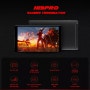 CHUWI Hi9 Pro [126달러] 8.4인치 데카코어 추천 태블릿 할인쿠폰 공유 및 스펙정보