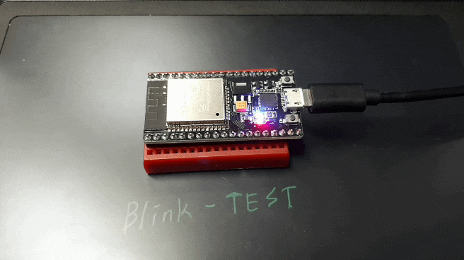 ESP32 사용해보기 - 02. 아두이노 IDE에 ESP32보드 추가하기 : 네이버 블로그