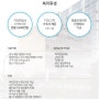 2019년 성남예치과병원 공개채용