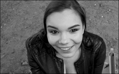 소피아 리 / Sofia Lee : 네이버 블로그