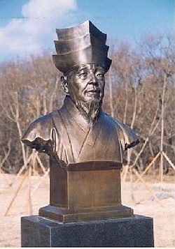 두견 정여창 杜鵑 鄭汝昌 : 네이버 블로그
