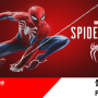 [KOZAK] PS4 마블 스파이더맨 (Marvel's Spider-Man) 게임 연재 리스트