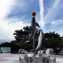 [일본여행] 후쿠오카 마린월드, 수족관 _ 후쿠오카 2박3일 자유여행 (가족여행)