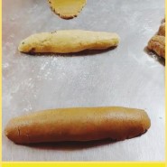 [서울요리학원] 모카빵 만드는법, 모카빵만들기는 제과제빵자격증 취득은 쉽고 잘가르쳐주는 제과제빵학원 서울요리학원 에서!