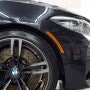 뉴타입 디테일링 : BMW M2 - BMW M은 기술이 아닌 철학입니다.