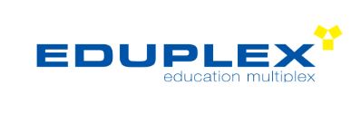 부부가 교육사업 도전하기 - 에듀플렉스(EDUPLEX) : 네이버 블로그