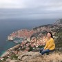 [발칸여행5] 크로아티아 두브로브니크 Dubrovnik