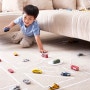인천 놀이치료센터 '놀이는 아이들의 언어입니다'