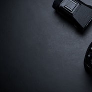[ Fujifilm ] GFX 카메라와 GF 렌즈 알아보기 HK툴스렌탈(HKTOOLS&RENTAL)