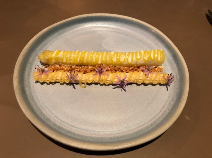 [스톡홀름 맛집] 아담알빈 (Adam/Albin) :: 보는것만으로도 맛있는 음식들 : 네이버 블로그