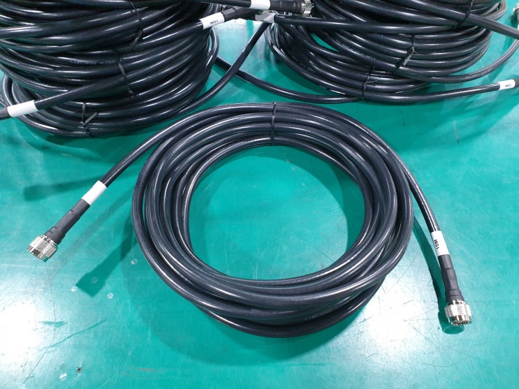 lmr400-cable-n-m-to-n-m-connector-ass-y