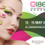 말레이시아 의료 미용 박람회(IBE International Beauty Expo)