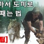 ㅣ알아두면 좋은 캠핑 팁ㅣ캠핑가서 도끼로 안전하게 장작 패는 법