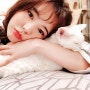 [소녀시대 써니] 190430-① 써니 인스타그램