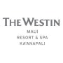 하와이 허니문 :: 이웃섬 마우이 호텔추천 ★ 웨스틴 마우이 Westin Maui ♥‿♥