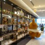 [일본 여행 | 도쿄] 도쿄여행 아이와 가볼만한 곳 니혼바시 포켓몬센터 도쿄 DX & 포켓몬카페