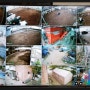 포천 CCTV - 일동면 사직리 춘복목장 설치 사진입니다.