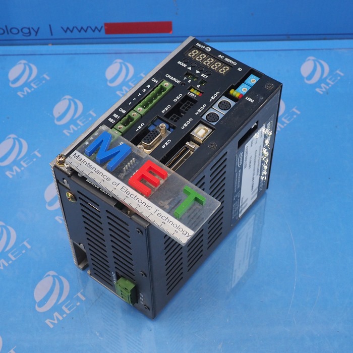 servo-drive-movico-nutrunner-mns-mc004-m02brm-mnsmc004m02brm