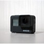 고프로 히어로7 블랙 액션캠 개봉기 및 간단 리뷰