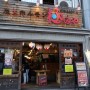 [일본 여행 | 도쿄] 백종원 스트리트푸드파이터 도쿄 맛집 키와미야 야키니쿠 우에노 아메요코 시장