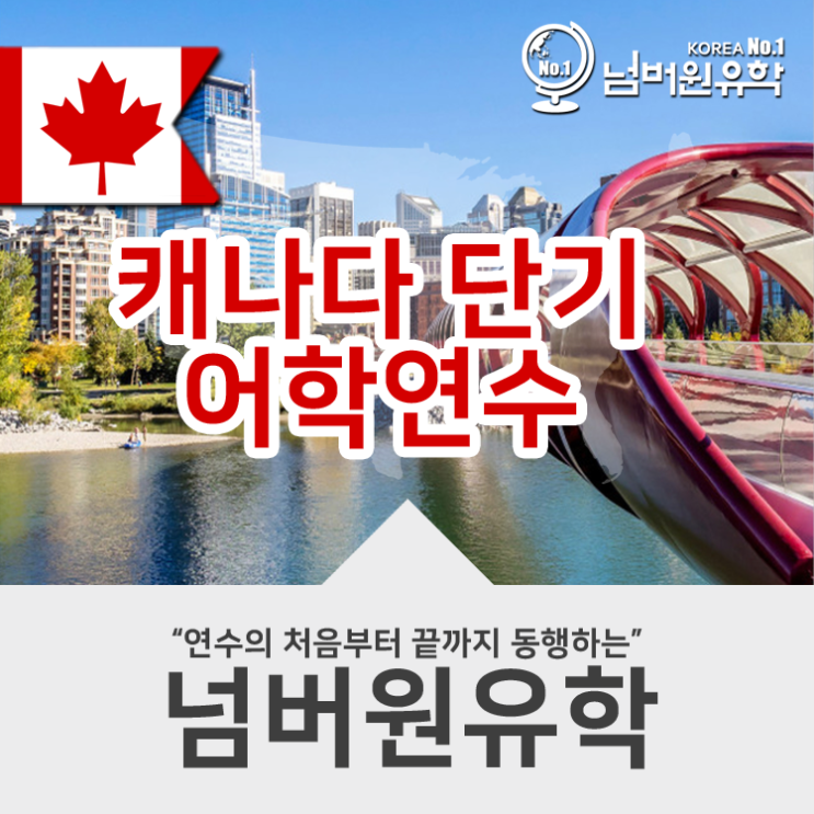 캐나다단기어학연수 3개월 6개월 짧은 기간 동안 고효율 보려면? : 네이버 블로그 캐나다단기어학연수 3개월 6개월 짧은 기간 동안 고효율 보려면? : 네이버 블로그