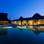베트남 다낭 나만 리트리트 리조트 (Naman Retreat Resort)