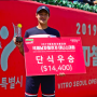 한국 선수들과 세계 무대의 거리는 얼마나 되나?