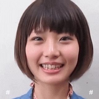 아이다 미나미 Ret 네이버 블로그 아이다 미나미 Ret 네이버 블로그
