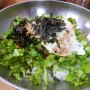 안산 고잔동 점심추천 전주콩나물국밥 유명한집
