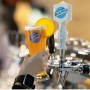 [롯데 맥주] 블루문 생맥주 출시 1년 새 판매 매장 250여곳이나 확대