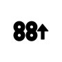 Asian 힙합 맛집, 88rising | 리치 브라이언, 조지, 하이어 브라더스, 키스에이프, 니키 | 88라이징