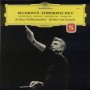 Beethoven – Berliner Philharmoniker · Herbert von Karajan – Symphonie Nr. 8