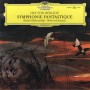 Hector Berlioz, Berliner Philharmoniker · Herbert von Karajan –Symphonie Fantastique