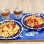 토마토 달걀 볶음_토달볶 만들기 #간단 아침 메뉴