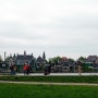 네델란드-풍차마을 잔세스카스