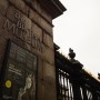 [2018 45일 유럽여행/런던 여행] 투어프로그램(빨간바지투어)을 통한 영국 박물관 관람하기!