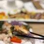 [대구 맛집] 대구에서 즐기는 베트남음식 더포 본점