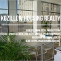 About Kozillow